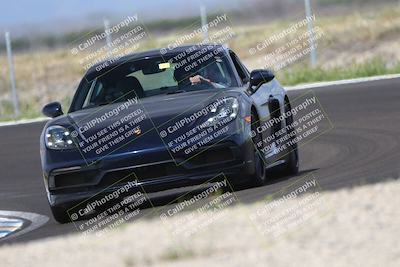 media/Mar-28-2025-Audi Club (Fri) [[dedf0af7ad]]/Open Track/1115am (Turn 9)/